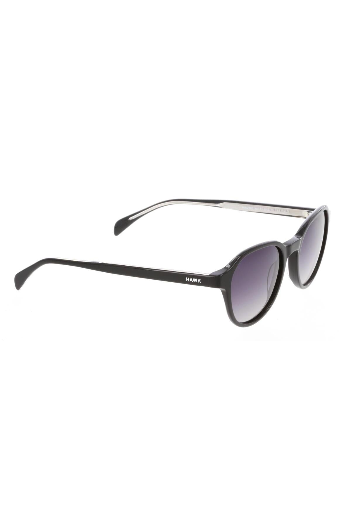HW2262-01 51 Polarize Unisex Güneş Gözlüğü