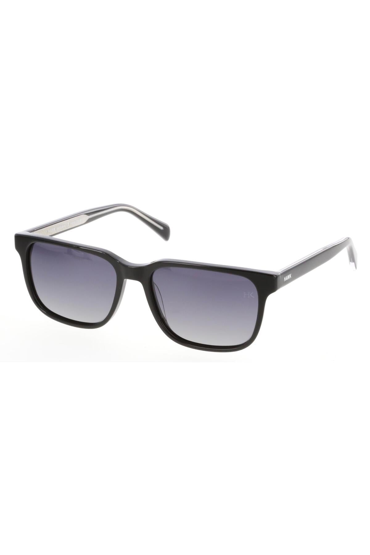 HW2270-01 56 Polarize Erkek Güneş Gözlüğü