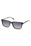HW2270-01 56 Polarize Erkek Güneş Gözlüğü