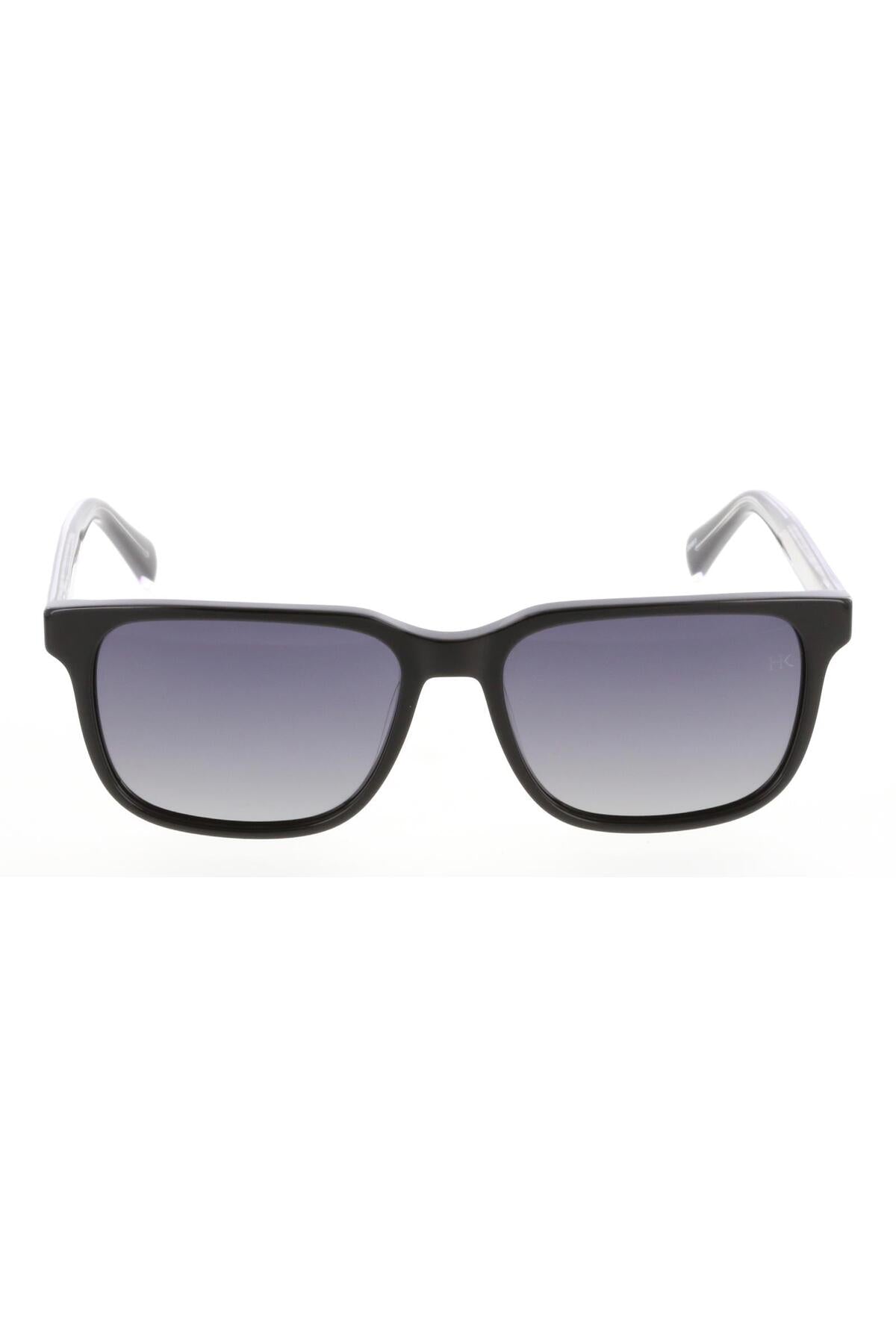 HW2270-01 56 Polarize Erkek Güneş Gözlüğü