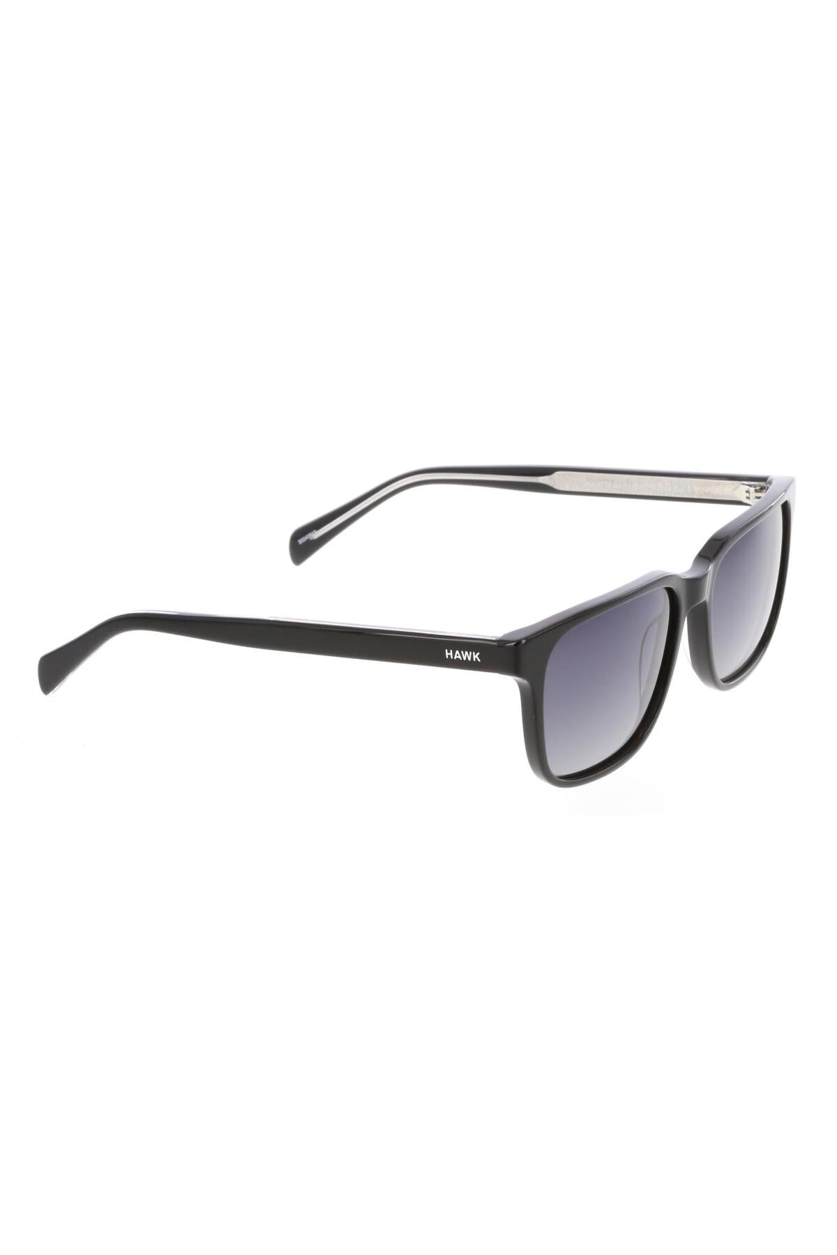 HW2270-01 56 Polarize Erkek Güneş Gözlüğü