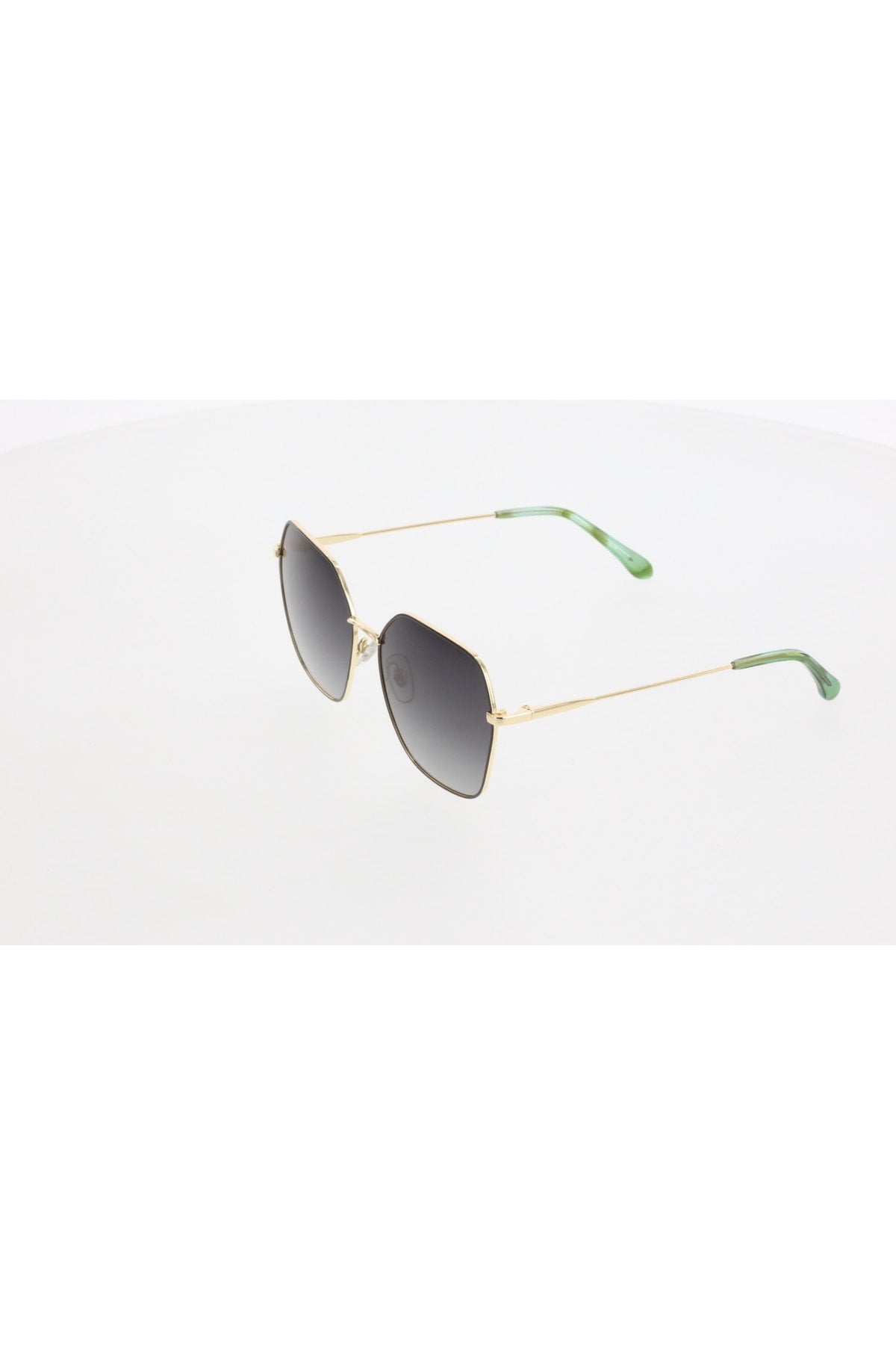 Kadın Güneş Gözlüğü So 6016 C1 56-15-140