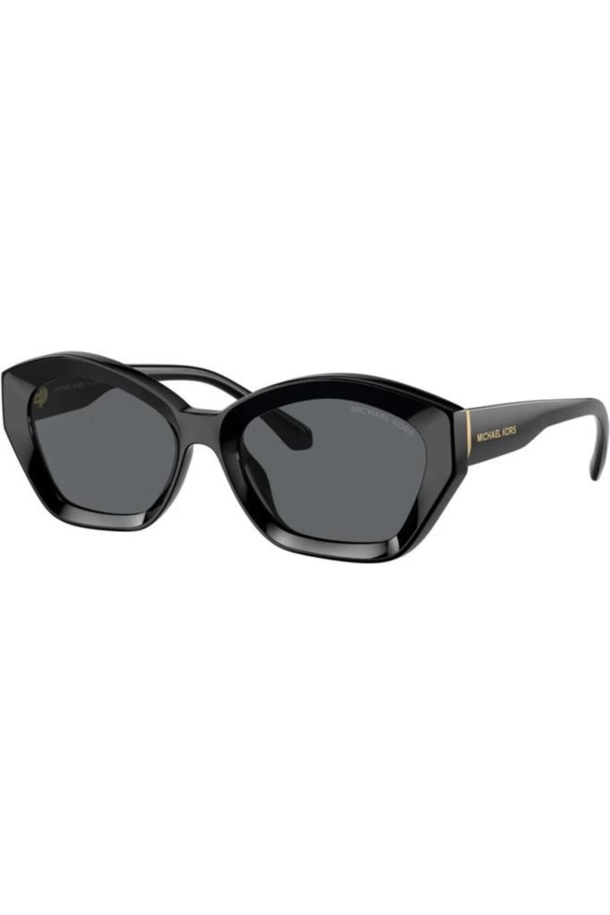 MİCHAEL KORS MK 2209U COL 300587 54-18-140 KADIN GÜNEŞ GÖZLÜĞÜ