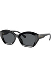 MİCHAEL KORS MK 2209U COL 300587 54-18-140 KADIN GÜNEŞ GÖZLÜĞÜ