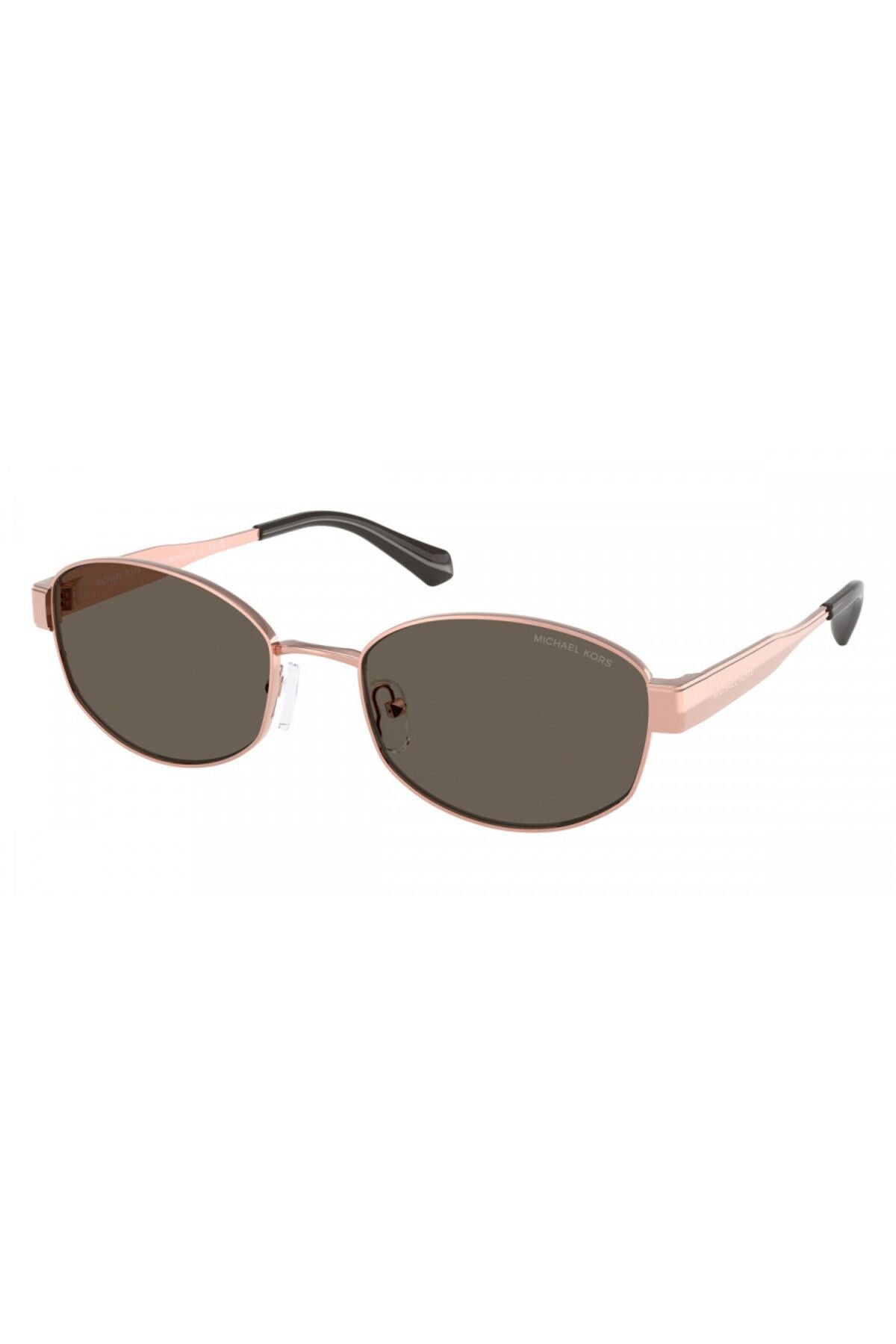MİCHAEL KORS MK1161 56 1108/3