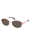 MİCHAEL KORS MK1161 56 1108/3