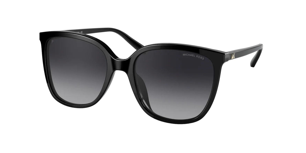 Michael Kors MK2137U 3005T357 KADIN GÜNEŞ GÖZLÜĞÜ