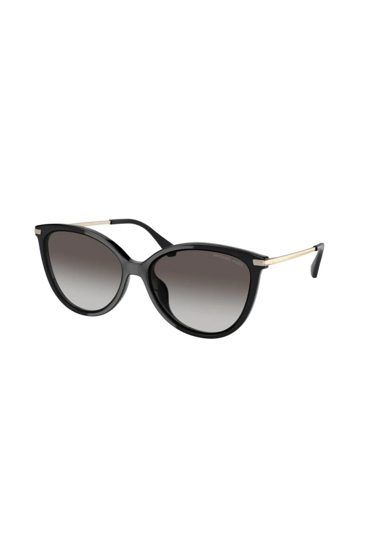 Michael Kors MK2184U 30058G/58 Kadın Güneş Gözlüğü
