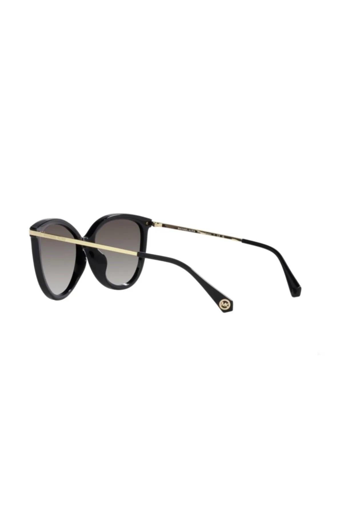 Michael Kors MK2184U 30058G/58 Kadın Güneş Gözlüğü