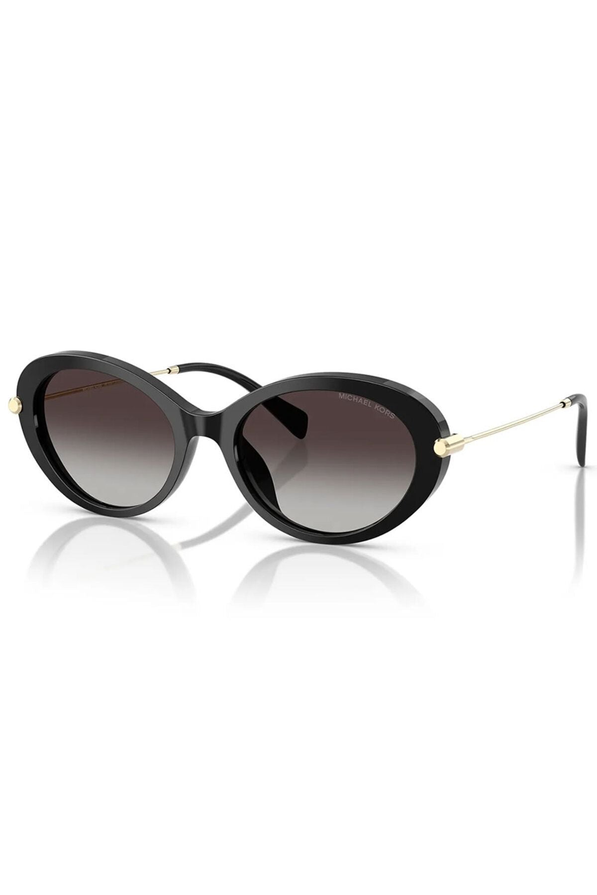 Mk2245u 30058g53 Kadın Güneş Gözlüğü