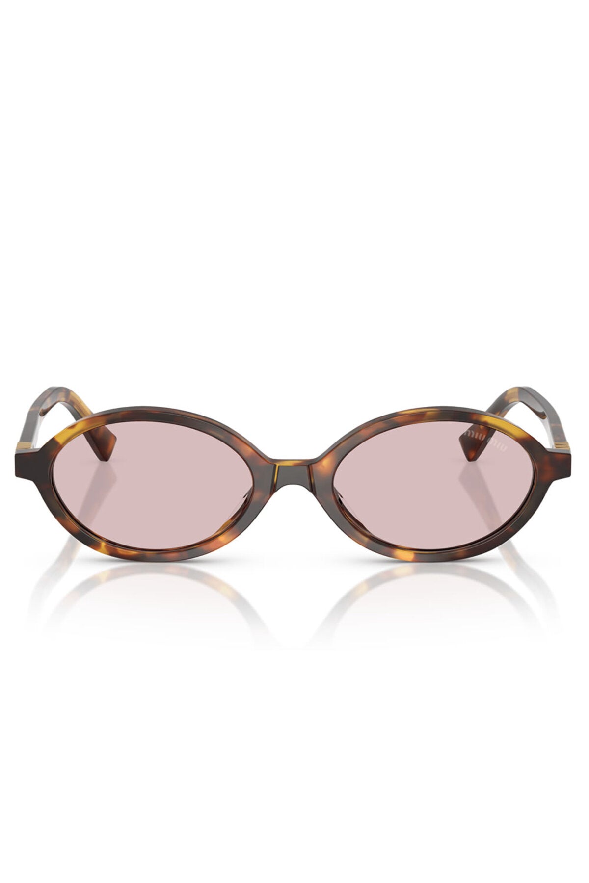 MU 04ZS 14L4I0 50 Kadın Güneş Gözlüğü