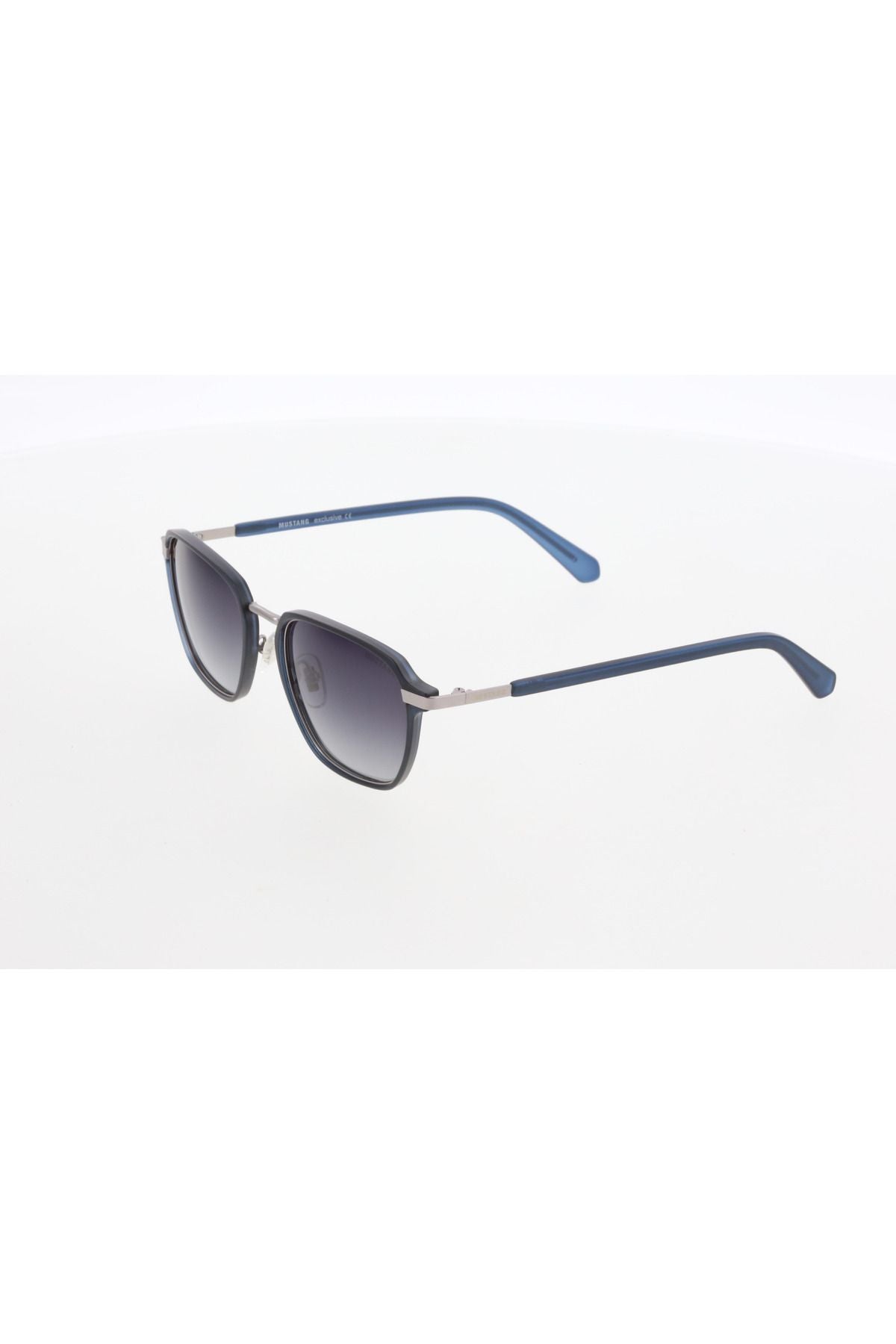 Mu2187-03 53 Polarize Erkek Güneş Gözlüğü
