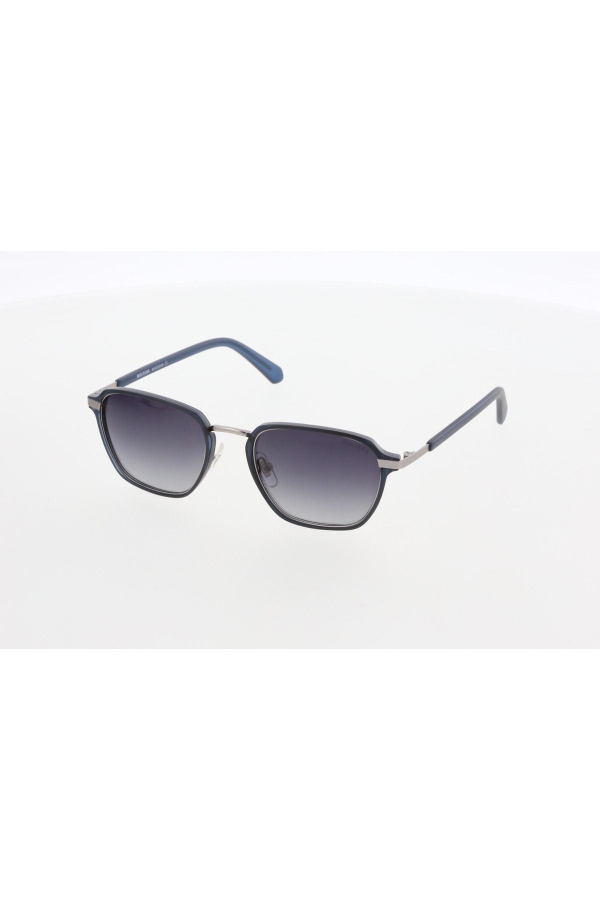 Mu2187-03 53 Polarize Erkek Güneş Gözlüğü