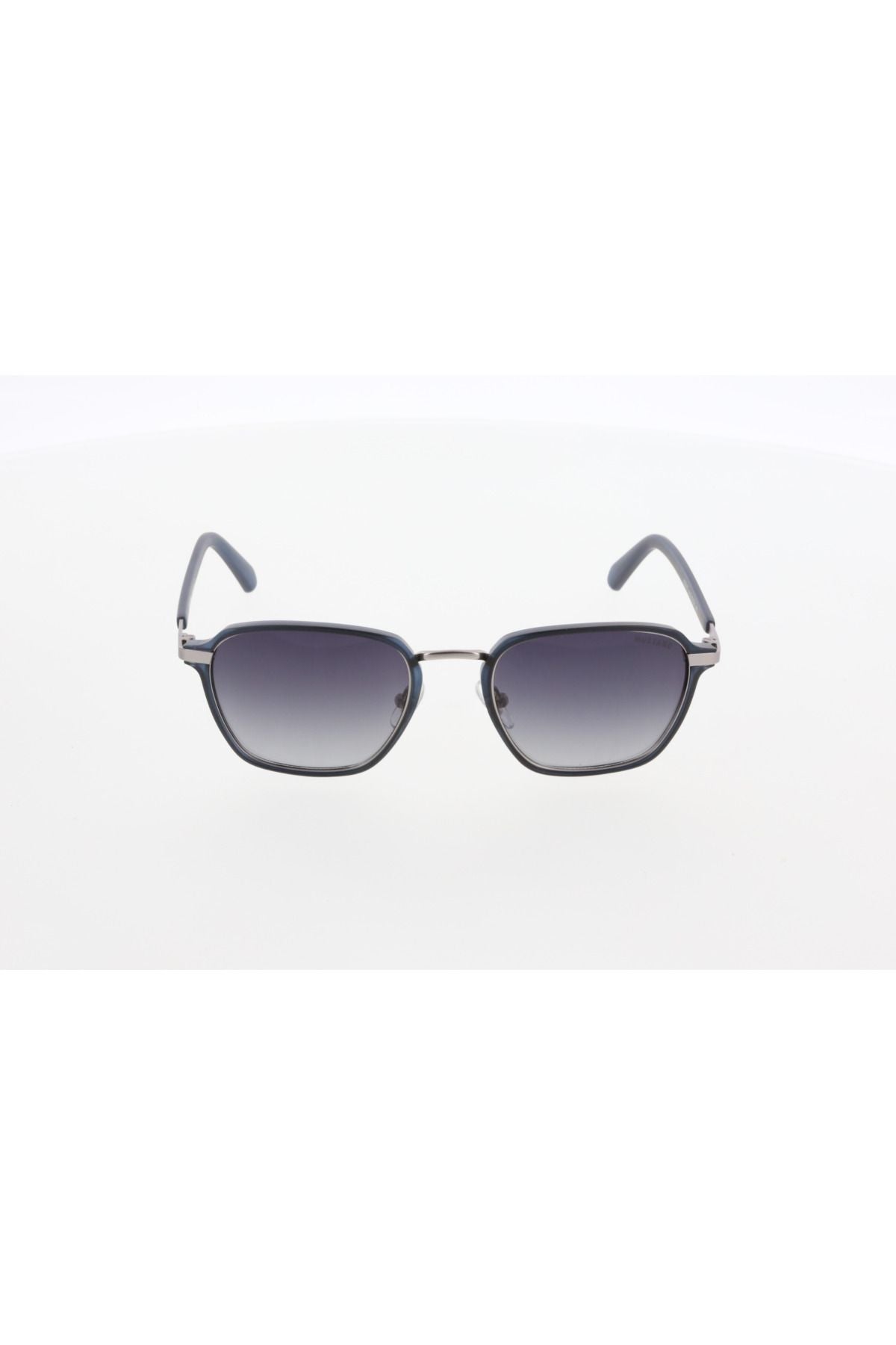 Mu2187-03 53 Polarize Erkek Güneş Gözlüğü