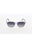 Mu2187-03 53 Polarize Erkek Güneş Gözlüğü