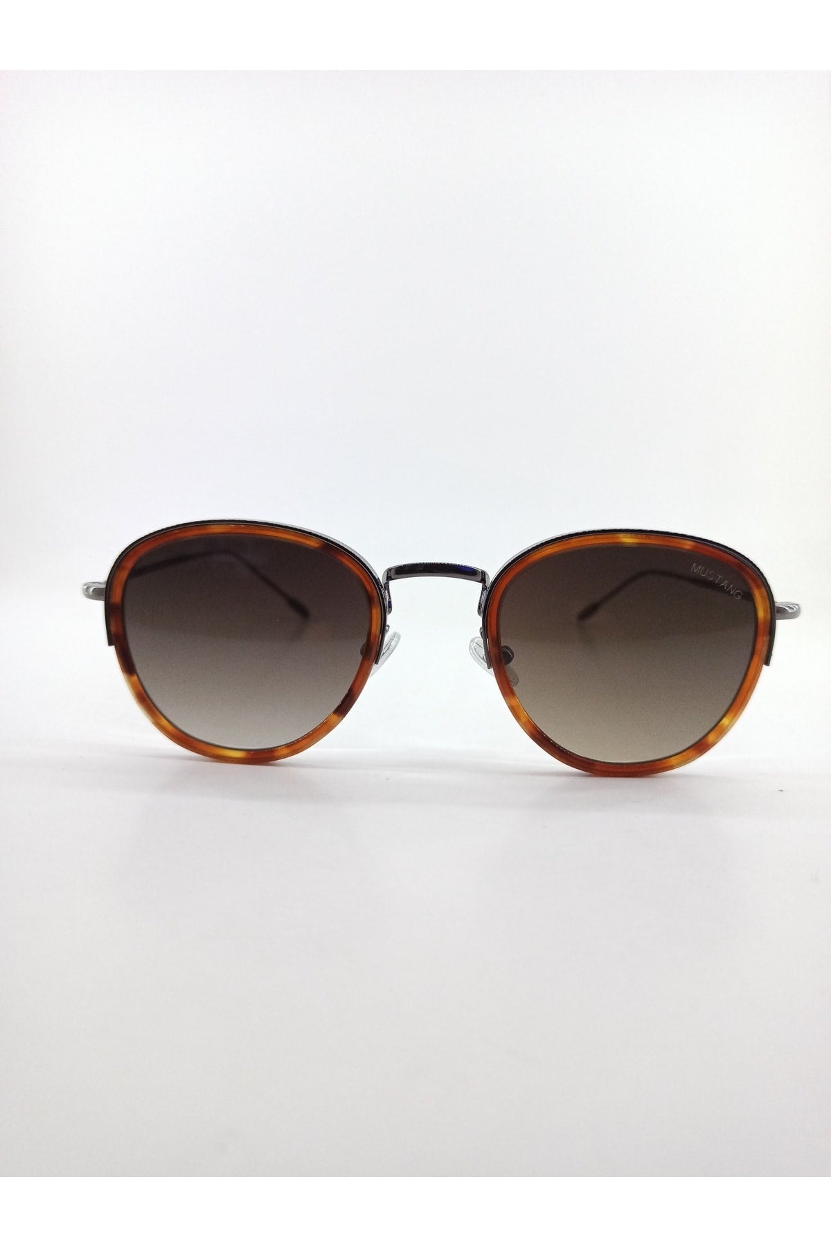 Mu2248 Col.03 Unisex Güneş Gözlüğü