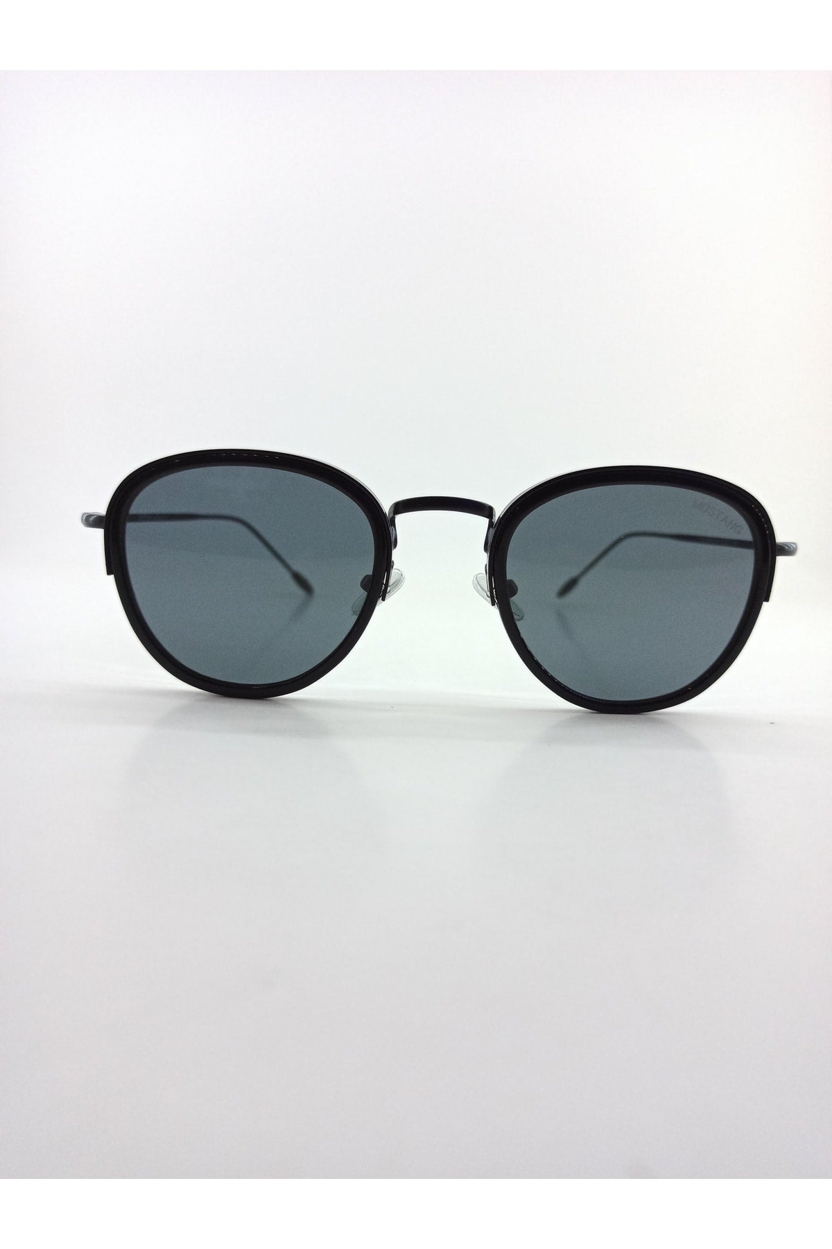 Mu2248 Col.04 Unisex Güneş Gözlüğü