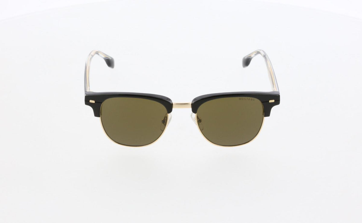 Mu2266-02 50 Unisex Güneş Gözlüğü