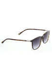 MU2389-02 54 Unisex Güneş Gözlüğü