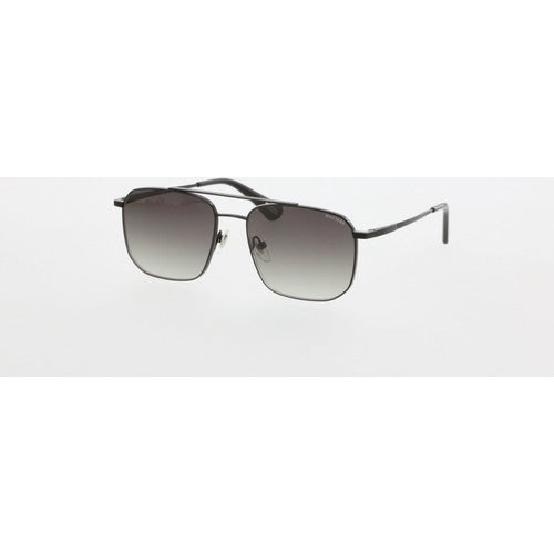 Mustang 2091 01 54-17-140 Unisex Güneş Gözlüğü