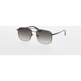 Mustang 2091 01 54-17-140 Unisex Güneş Gözlüğü