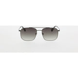 Mustang 2091 01 54-17-140 Unisex Güneş Gözlüğü