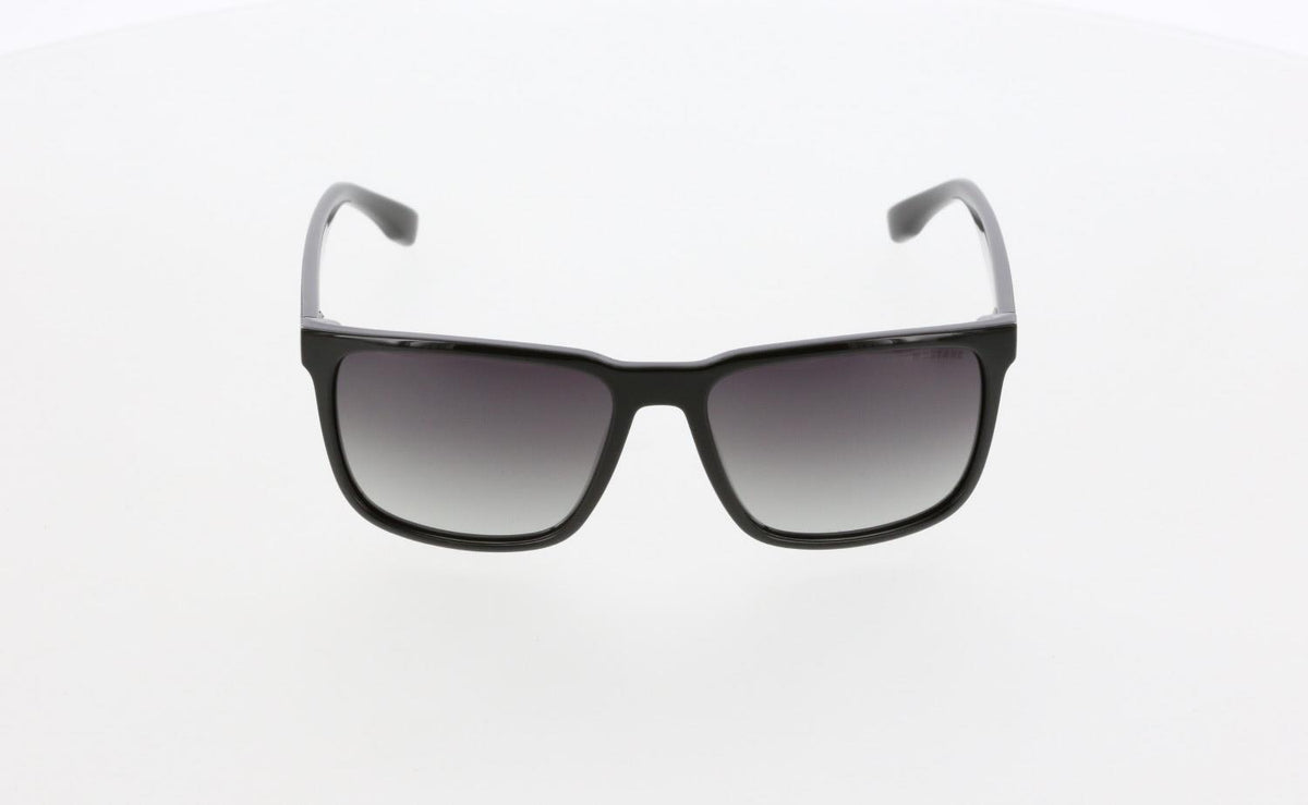 MUSTANG 2269 01 UNISEX GÜNEŞ GÖZLÜĞÜ