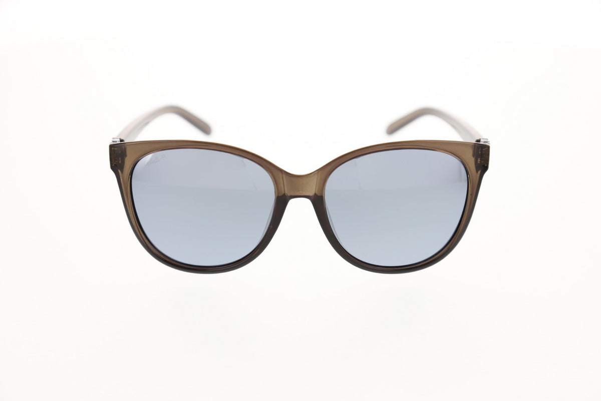 OPTELLİ 2511-03 Kadın Güneş Gözlüğü