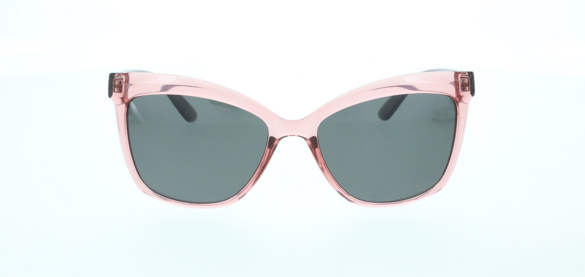 OPTELLİ 2654-05 Kadın Güneş Gözlüğü