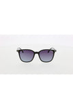 OPTELLİ 5007-02 Unisex Güneş Gözlüğü