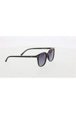 OPTELLİ 5007-02 Unisex Güneş Gözlüğü