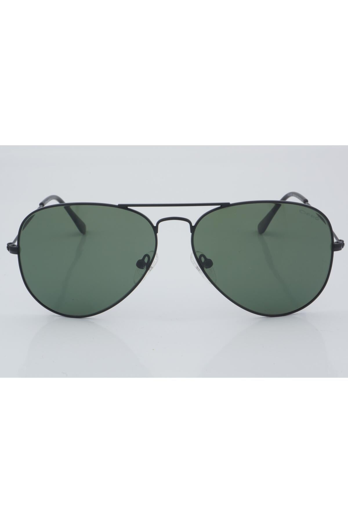 OS 1087 02/G2 58 - 01 Güneş Gözlüğü