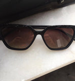 Os 3181 Col 01 54-14-140 Kadın Güneş Gözlüğü