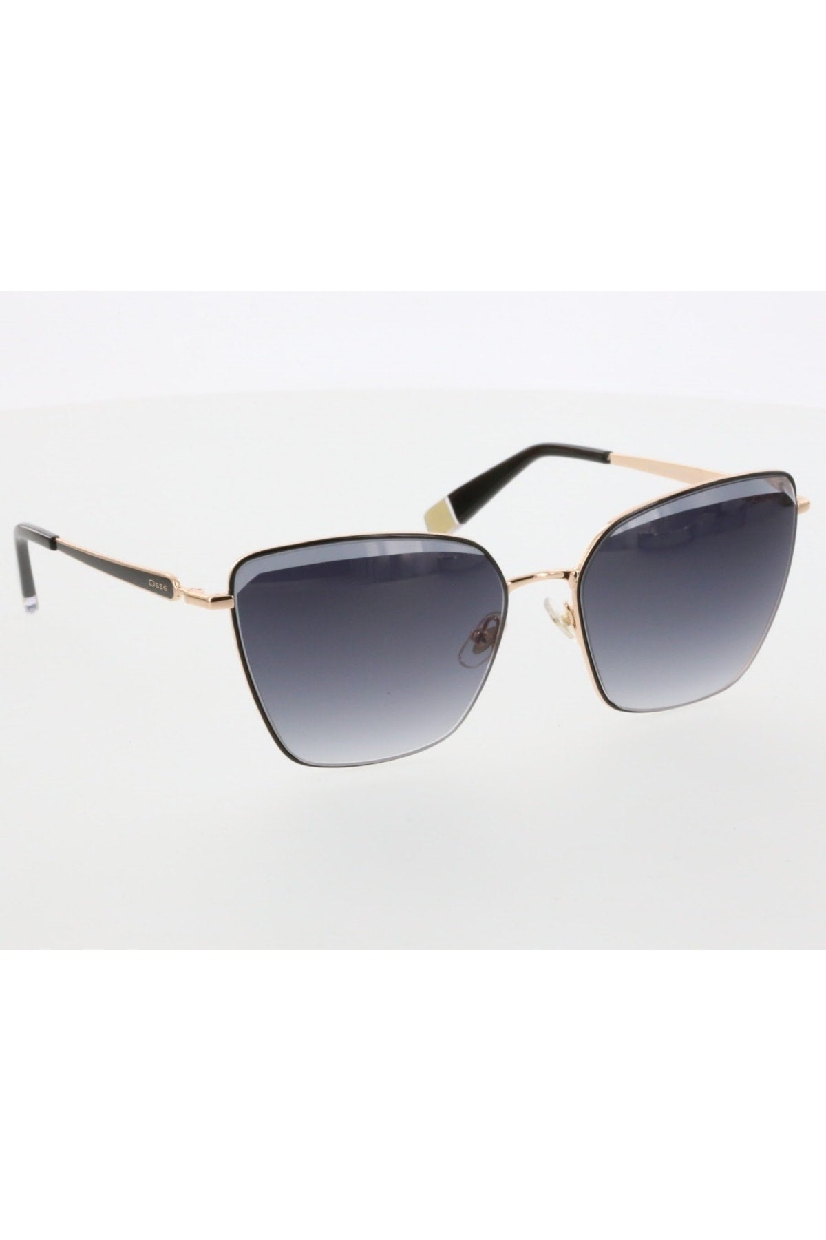 Os3201-01 Kadın Güneş Gözlüğü