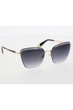 Os3201-01 Kadın Güneş Gözlüğü