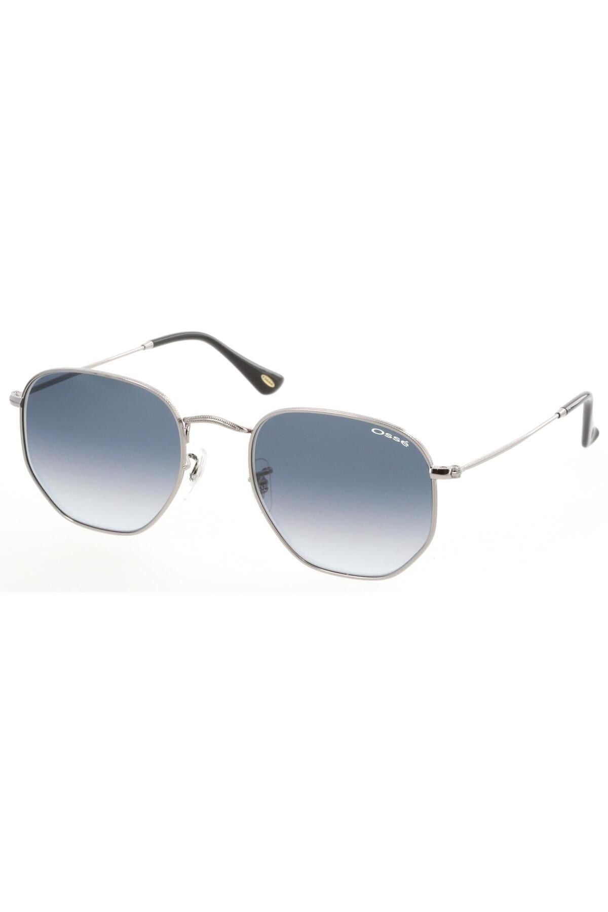 Os3210-06 54 Unisex Güneş Gözlüğü