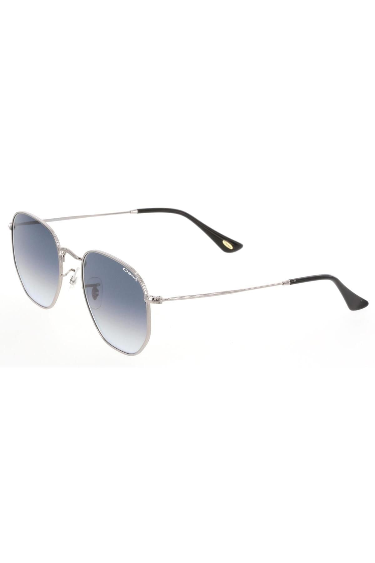 Os3210-06 54 Unisex Güneş Gözlüğü
