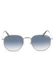 Os3210-06 54 Unisex Güneş Gözlüğü