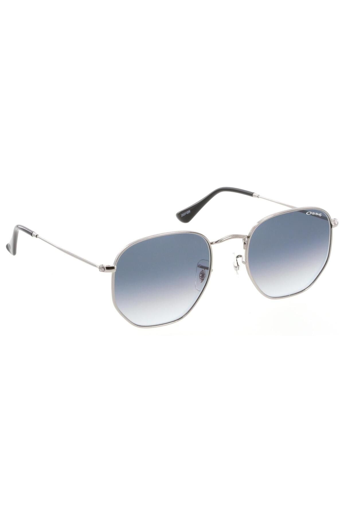 Os3210-06 54 Unisex Güneş Gözlüğü