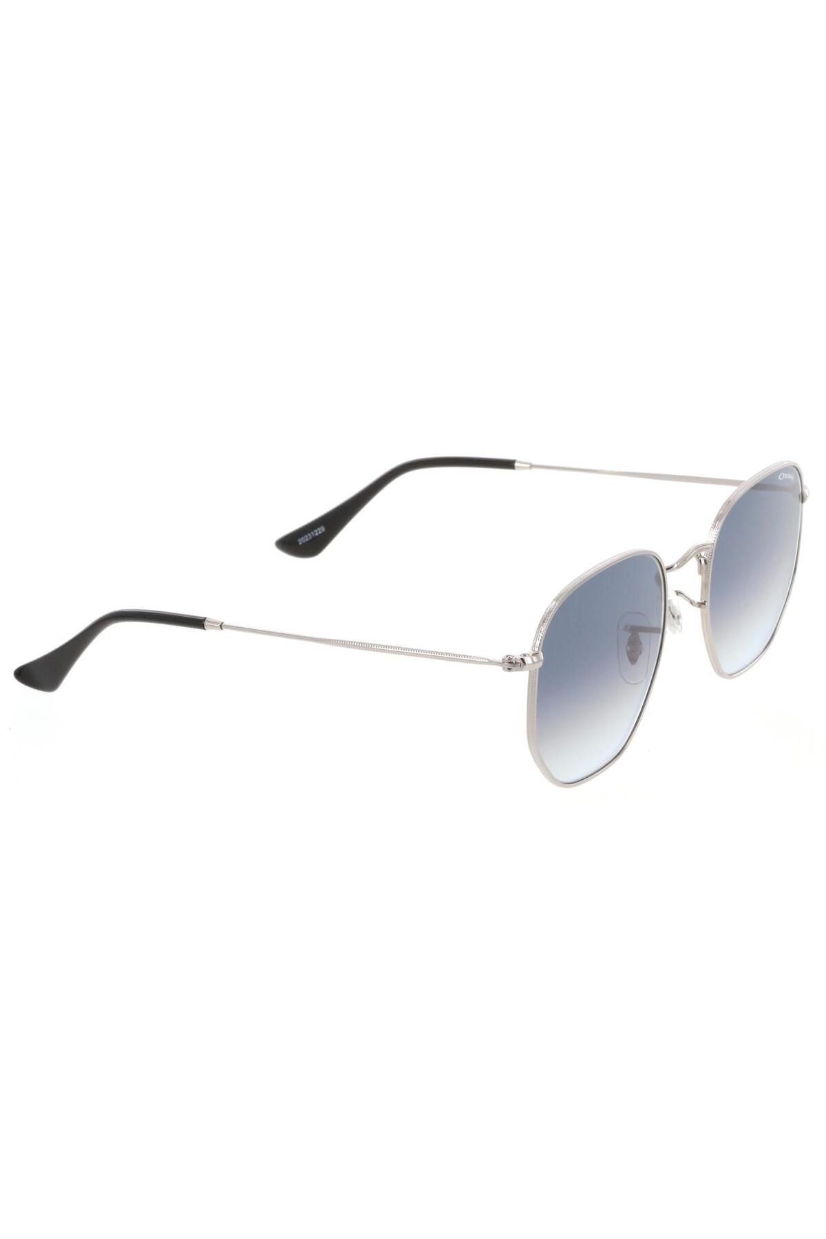 Os3210-06 54 Unisex Güneş Gözlüğü