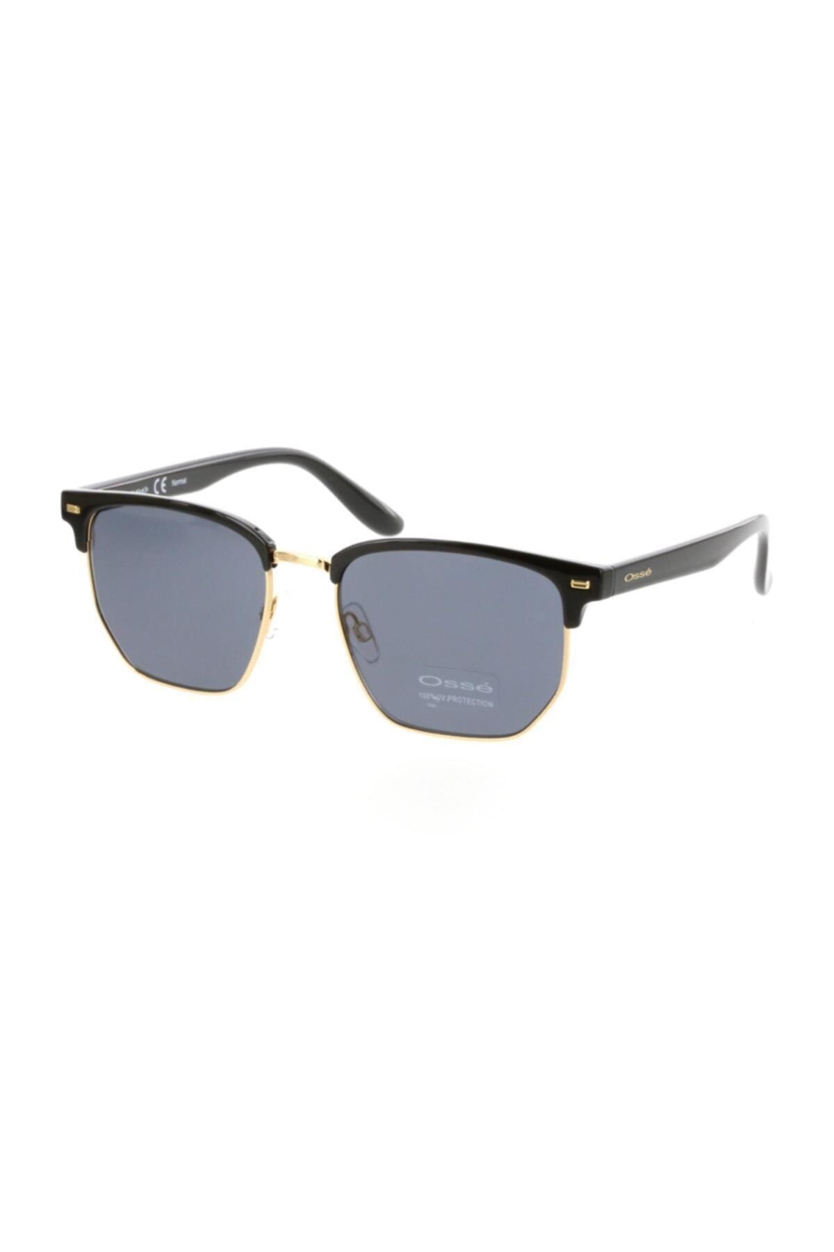 Os3256-01 55 Unisex Güneş Gözlüğü