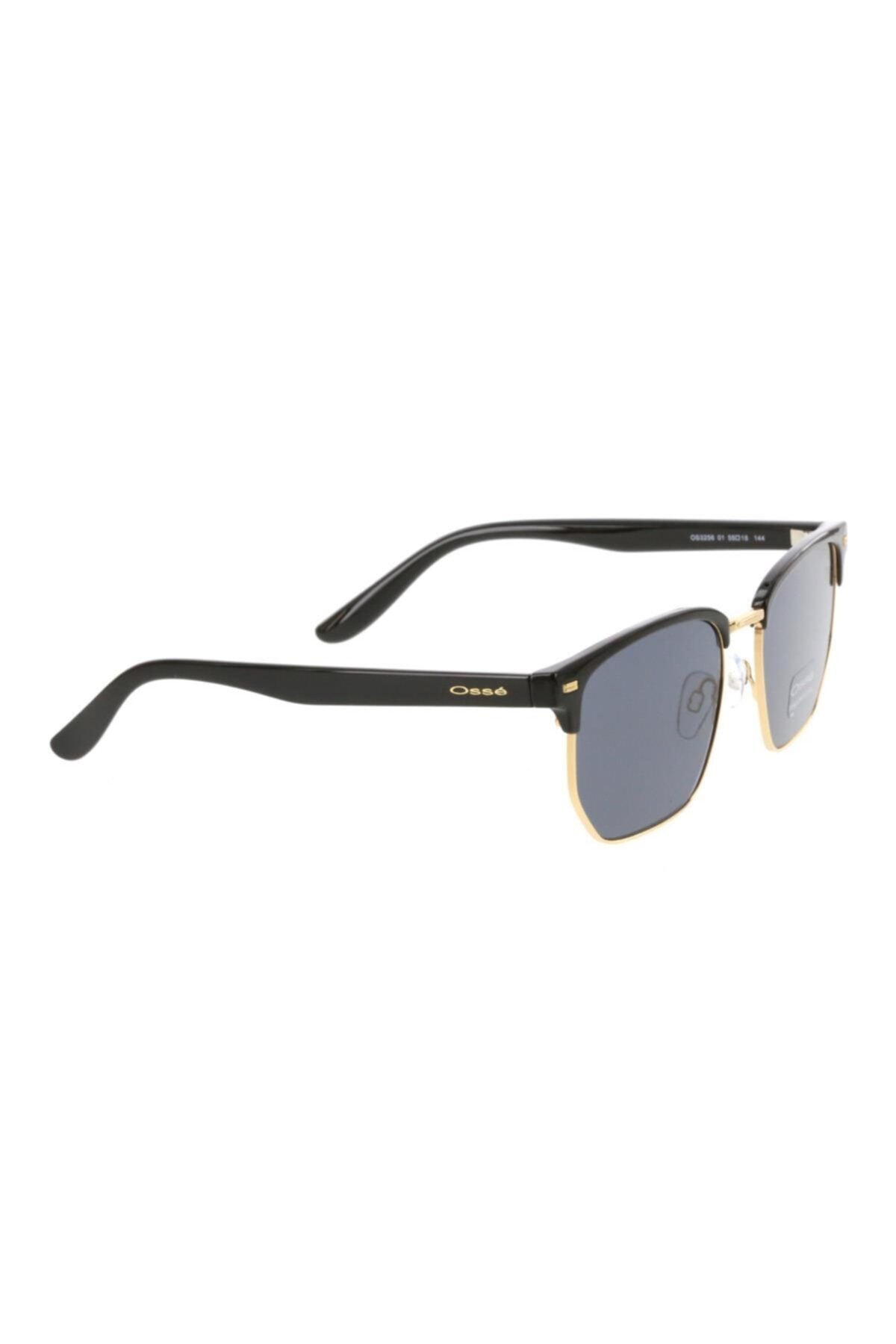 Os3256-01 55 Unisex Güneş Gözlüğü