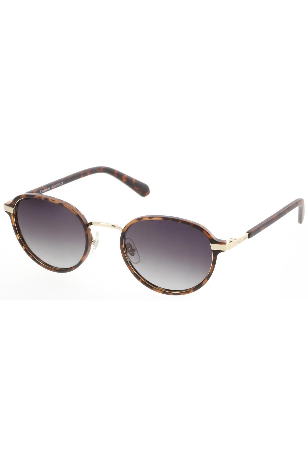 OS3299-03 52 Polarize Unisex Güneş Gözlüğü