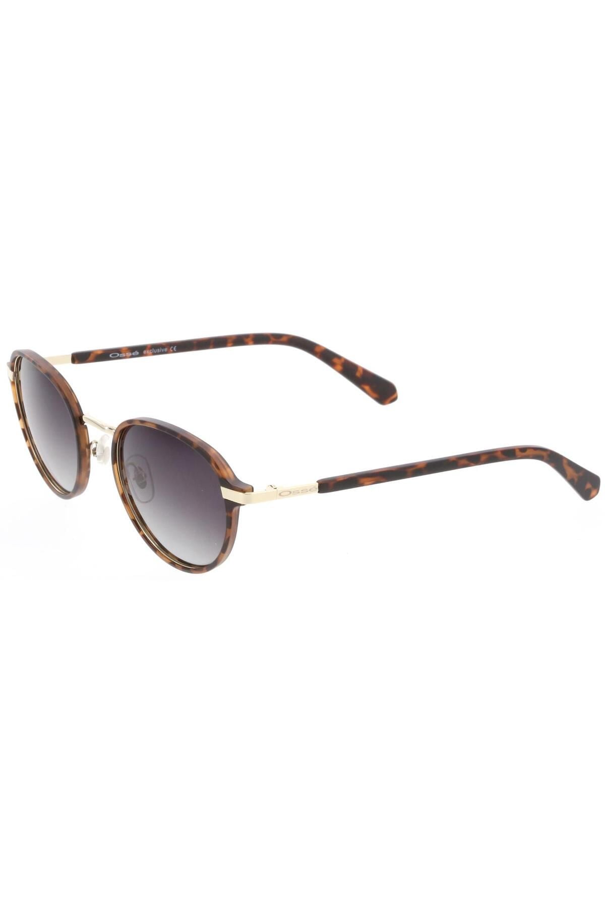 OS3299-03 52 Polarize Unisex Güneş Gözlüğü