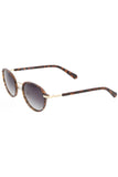 OS3299-03 52 Polarize Unisex Güneş Gözlüğü