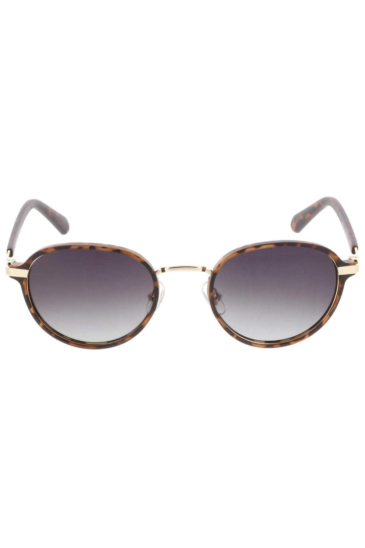 OS3299-03 52 Polarize Unisex Güneş Gözlüğü