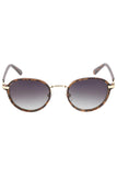 OS3299-03 52 Polarize Unisex Güneş Gözlüğü