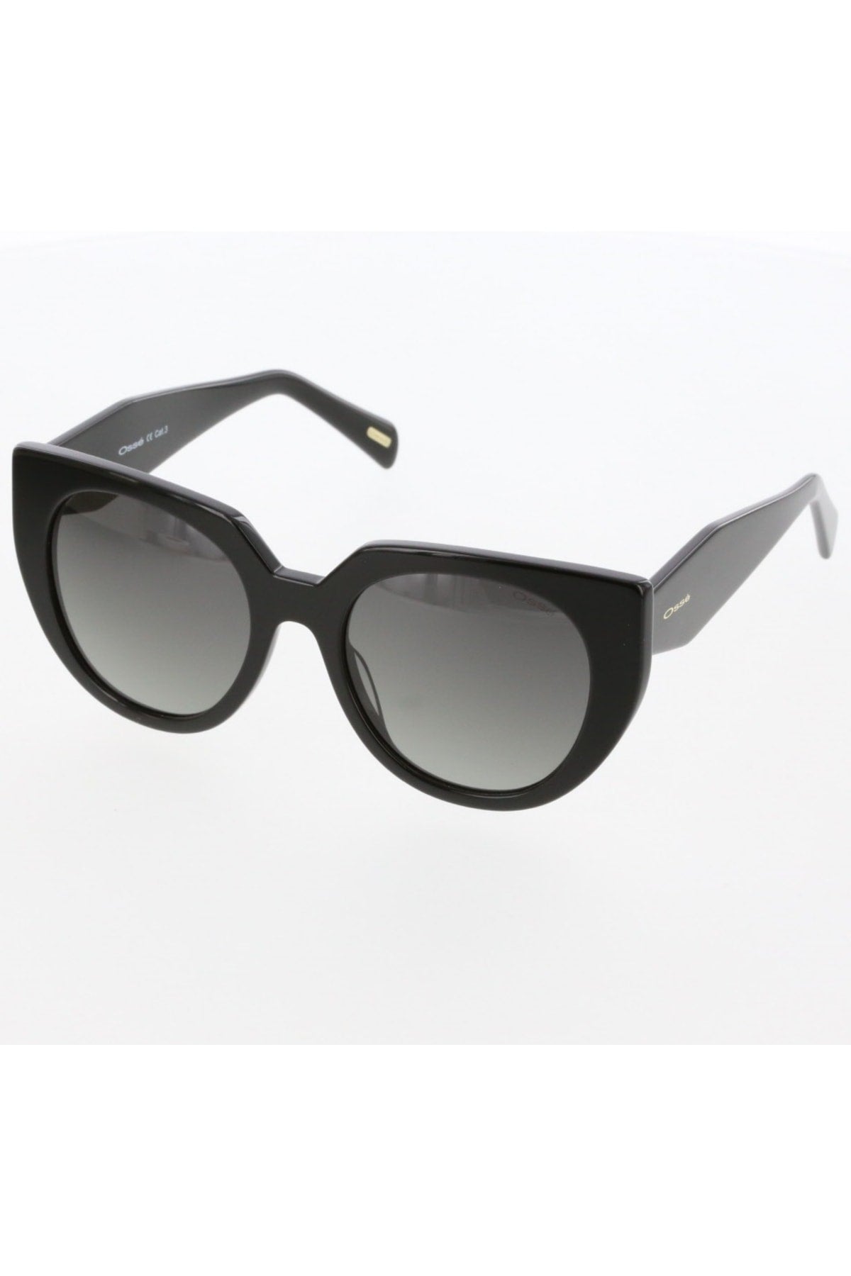 Os3405-01 Kadın Güneş Gözlüğü
