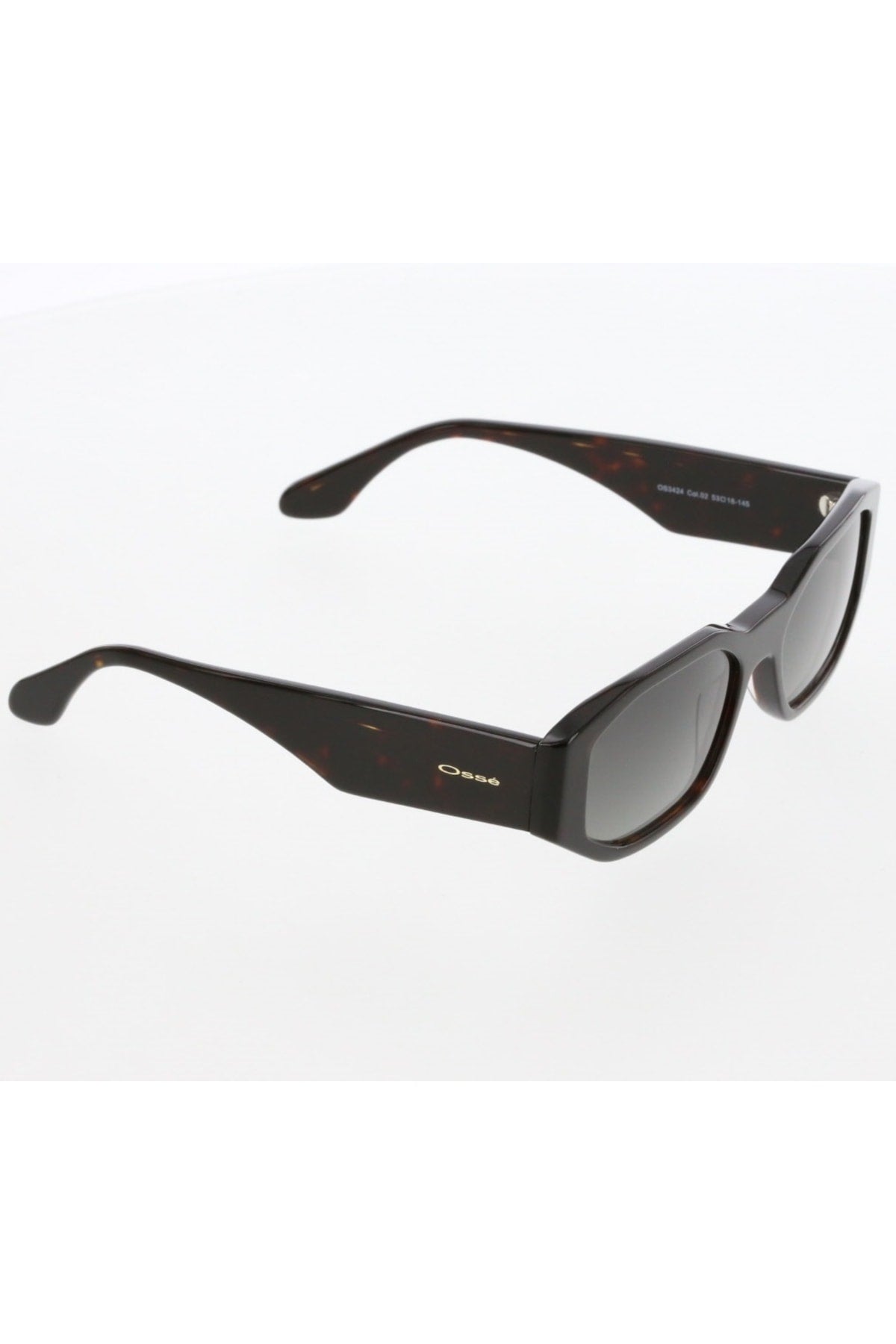 Os3424-02 Kadın Güneş Gözlüğü