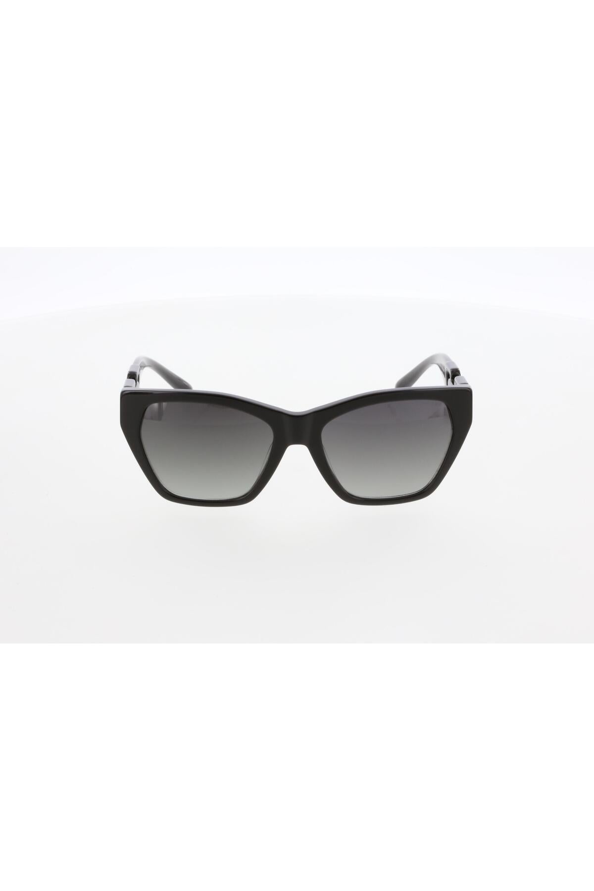 OS3725 01 Kadın Güneş Gözlüğü